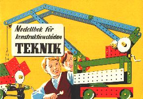 TEKNIK BOOK 2