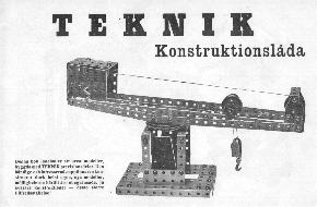 TEKNIK BOOK 1